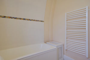 Bathroom- click for photo gallery